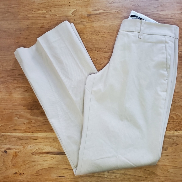 Hugo Boss Pants - Picture 11 of 15